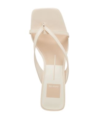Women's Brevel Sandals