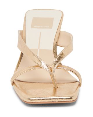 Women's Brevel Sandals