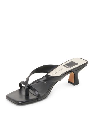 Women&#39;s Brevel Sandals