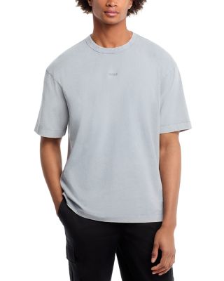 HUGO - Docku Relaxed Fit Tee