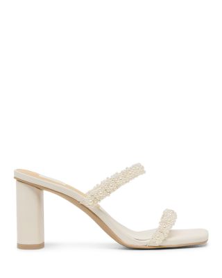 Women's Nolah Embellished Sandals