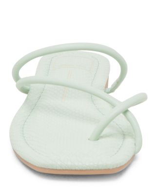 Women's Leanna Slip On Sandals