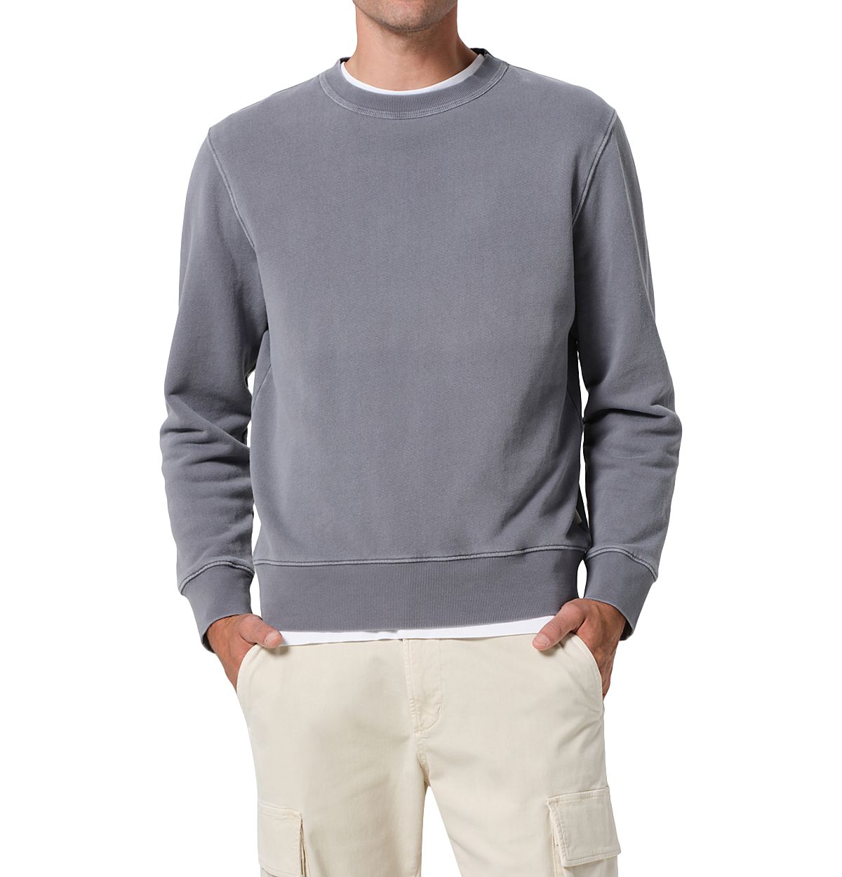Citizens of Humanity Vintage Sweatshirt