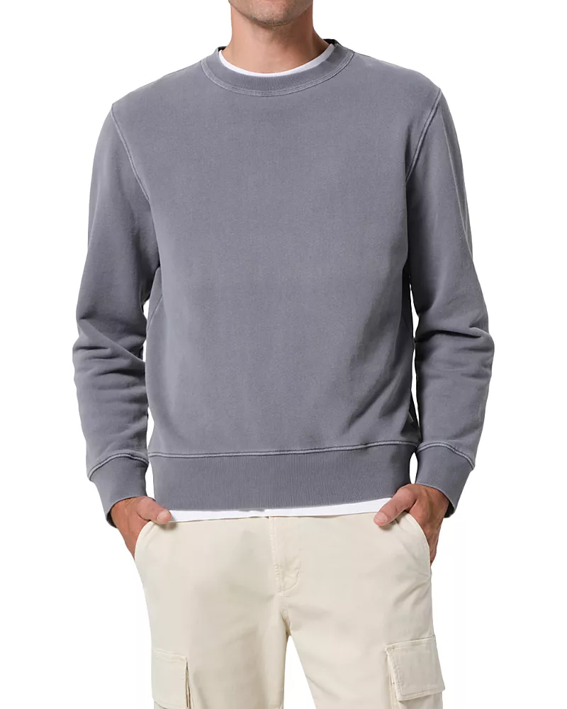 Citizens of Humanity Vintage Sweatshirt
