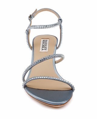 Women&#39;s Julianna Sandals