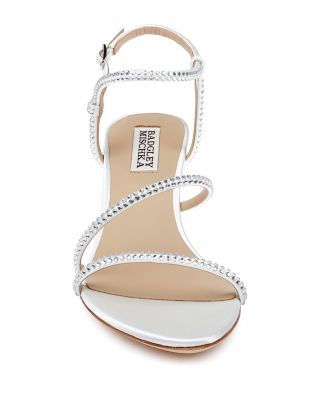 Women's Julianna Sandals