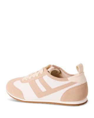 Women's Aces Tennis Shoes