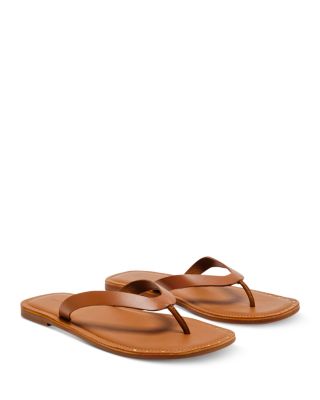 Women's Sona Thong Sandals