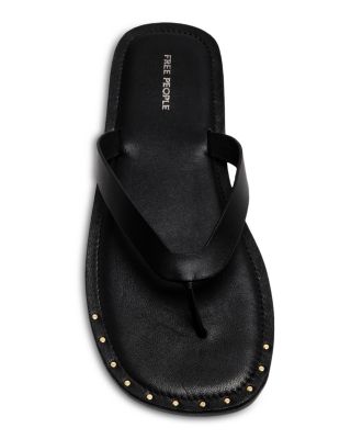 Women's Sona Thong Sandals
