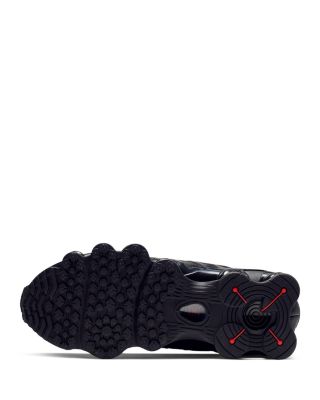 Women's Shox TL Running Sneakers