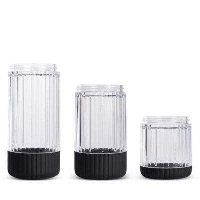 Mighty Blender 850 Plus