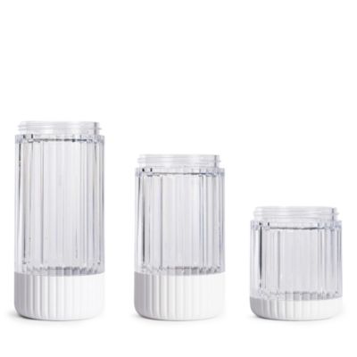 Mighty Blender 850 Plus