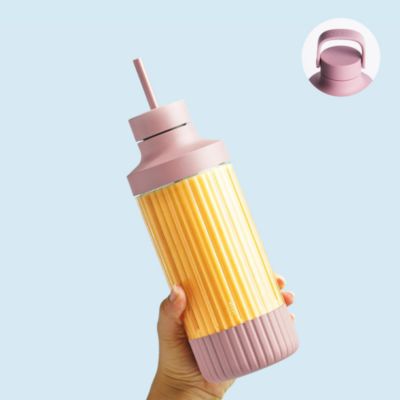 Mighty Blender 850 Plus