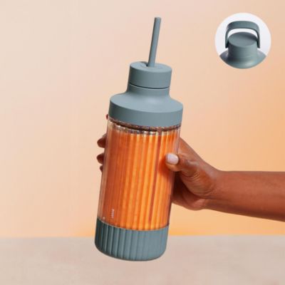 Mighty Blender 850 Plus