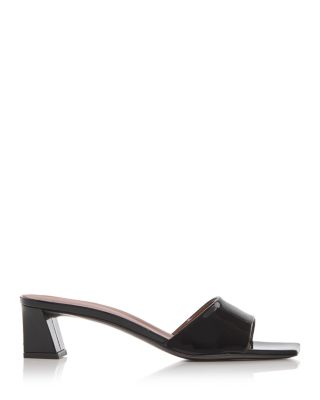 Women's Maya Slide Sandals