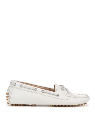 Women&#39;s Jia Boat Shoes