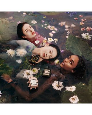 Bloom Parfum 1.6 oz.