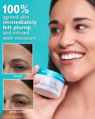 Water Drench Hyaluronic Jelly Moisturizer 1.7 oz.