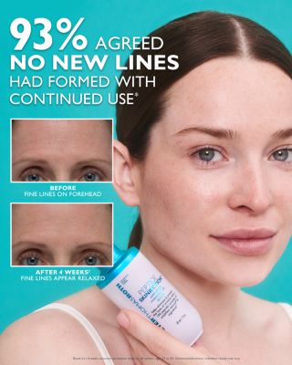 Water Drench Hyaluronic Jelly Moisturizer 1.7 oz.