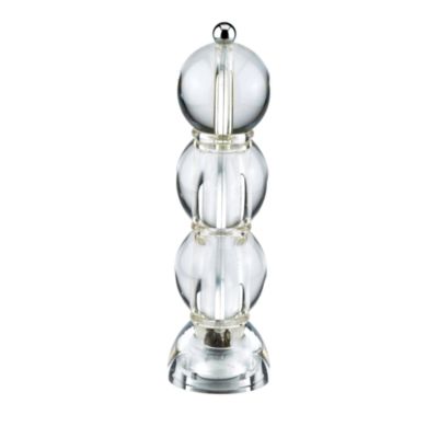 Icy Bobbin Salt or Pepper Mill Grinder