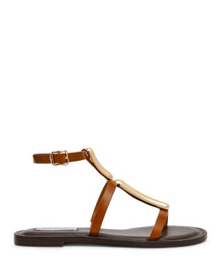 Women's Alma Sandals