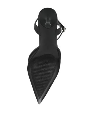 Women's Alliance-M Pumps