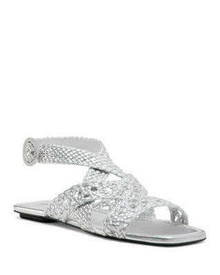 Stuart Weitzman - Women's Thea Sandals