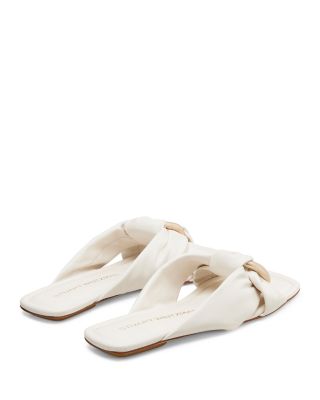 Women's Cece Slide Sandals