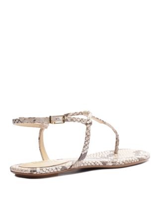 Women's Elsha Sandals