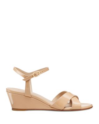 Women's Dayna Demi Wedge Sandals