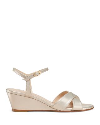 Women's Dayna Demi Wedge Sandals