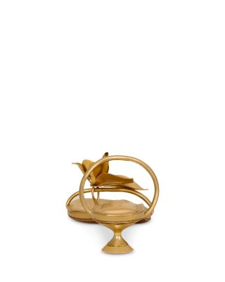 Women's Cosette Strappy Sandals