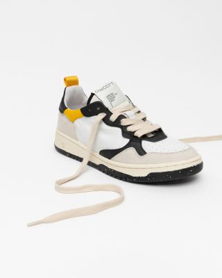 Women&#39;s Phoenix Sneakers