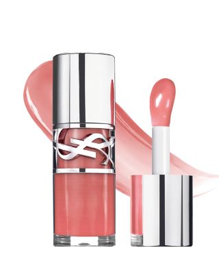 Loveshine Plumping Lip Oil Gloss with Hyaluronic Acid
