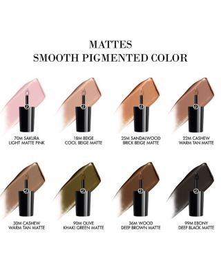 Eye Tint Long-Lasting Liquid Eyeshadow