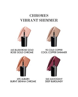 Eye Tint Long-Lasting Liquid Eyeshadow