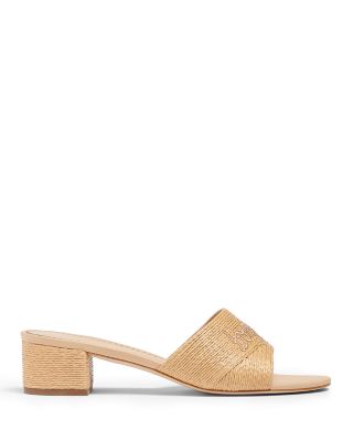 Women's Dani Slide Sandals