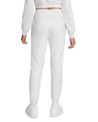 Ankle Length Joggers