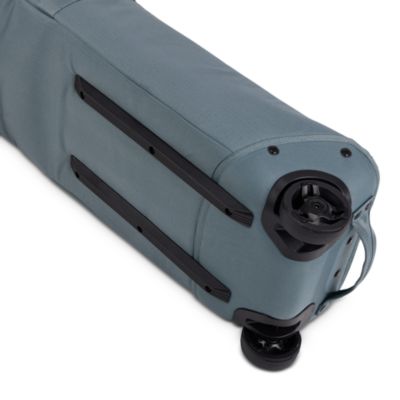 Roundtrip Rolling Ski Bag