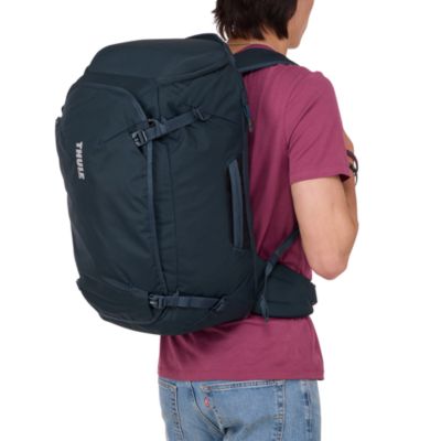 Landmark Travel Pack Bag, 40L