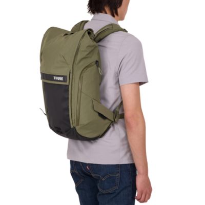 Paramount Commuter Backpack, 20L