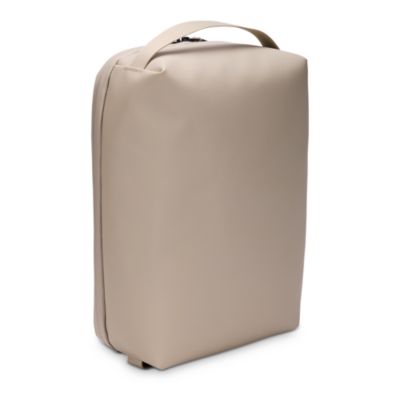 Chasm Gear Cube, Medium