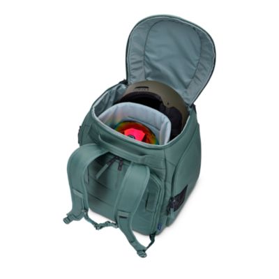 Roundtrip Boot Backpack, 60L