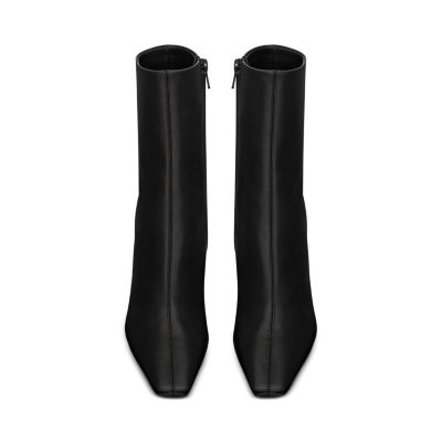 Women's Jill High Heel Booties