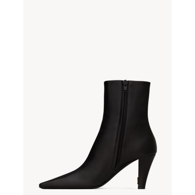 Women's Jill Mid Heel Booties