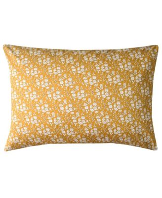 Liberty Fabric Pillowcase, King