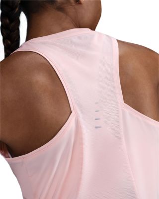 Swift Dri FIT Tank Top