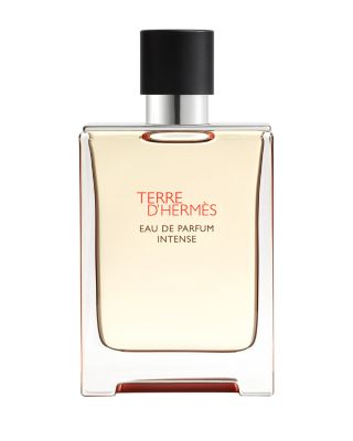 HERMÈS - Terre d'Herm&egrave;s Eau de Parfum Intense