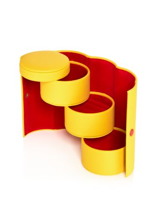 Gift with any $150 Fragrance purchase!