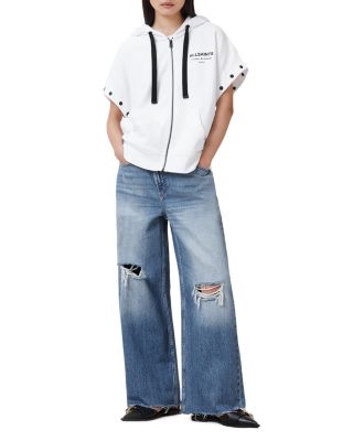 Omnium Amphia Hoodie